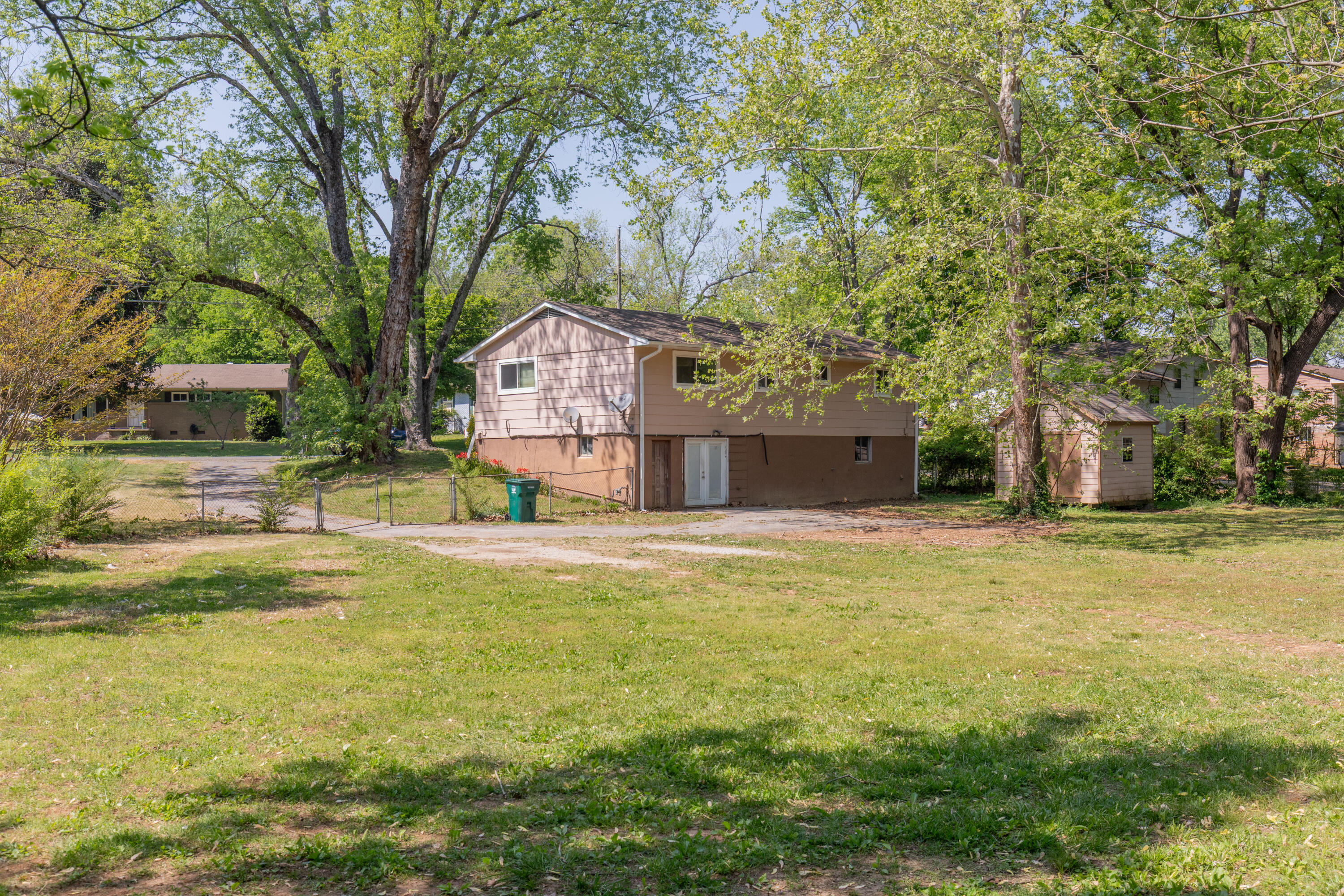 6622 Gary Lane, Chattanooga, Tennessee image 24