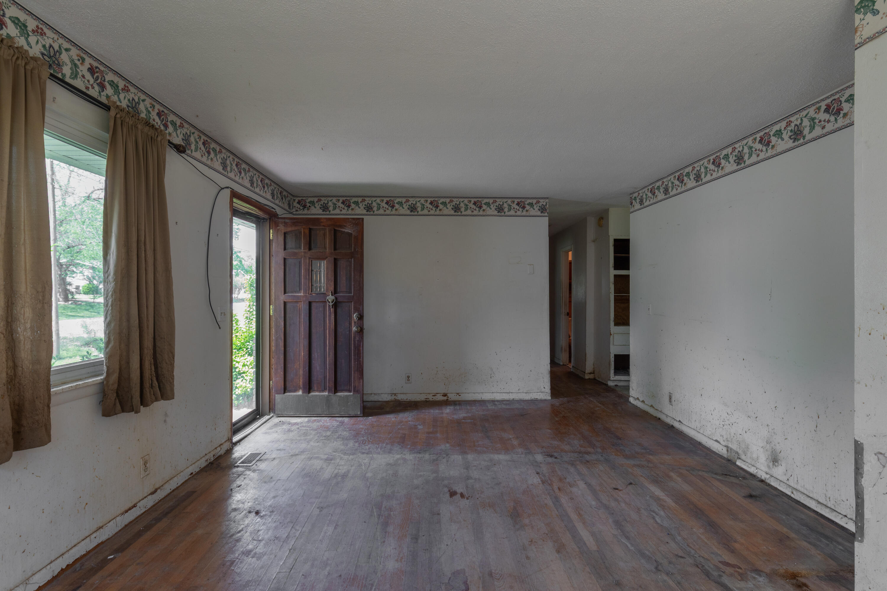 6622 Gary Lane, Chattanooga, Tennessee image 6