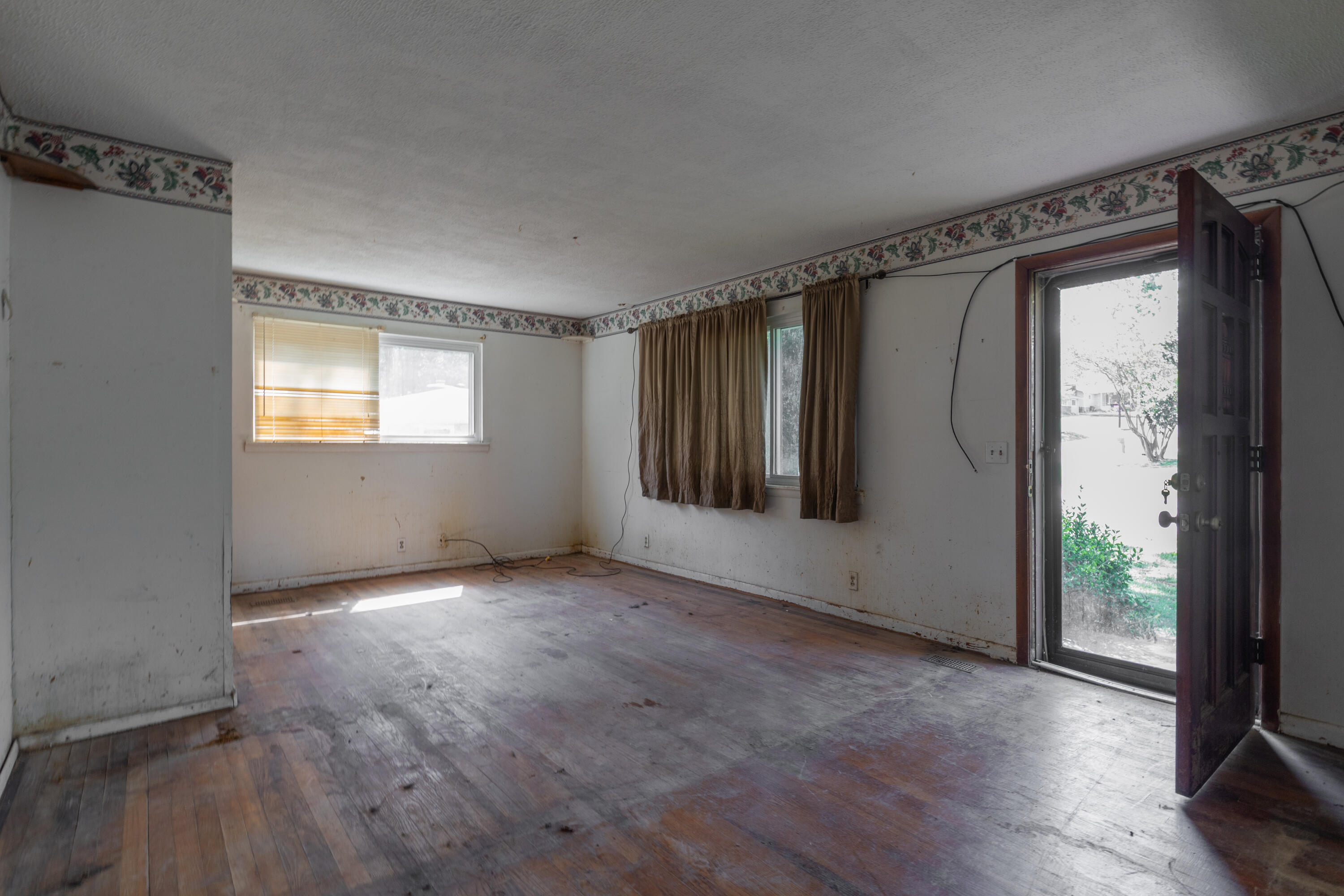 6622 Gary Lane, Chattanooga, Tennessee image 5