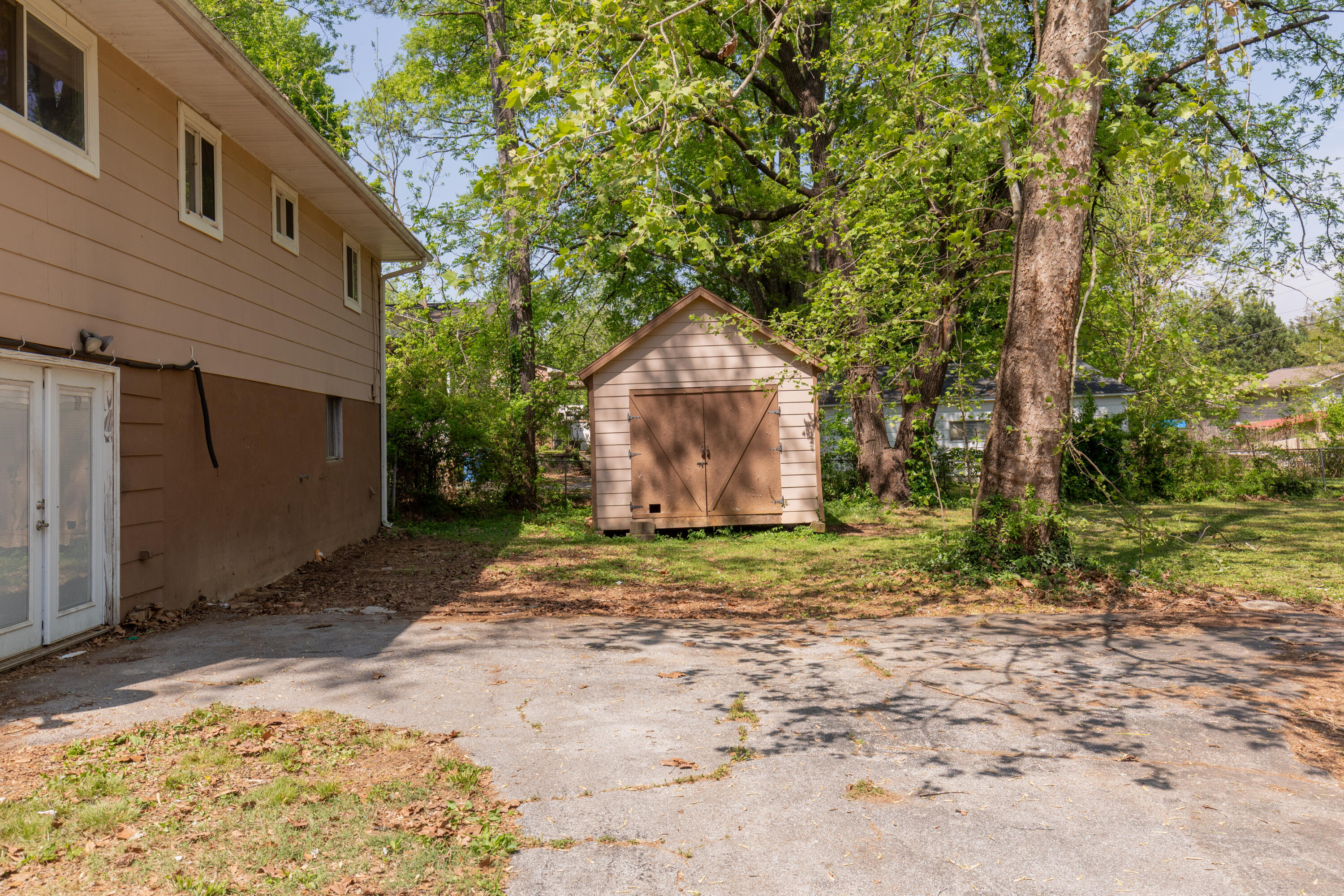 6622 Gary Lane, Chattanooga, Tennessee image 21