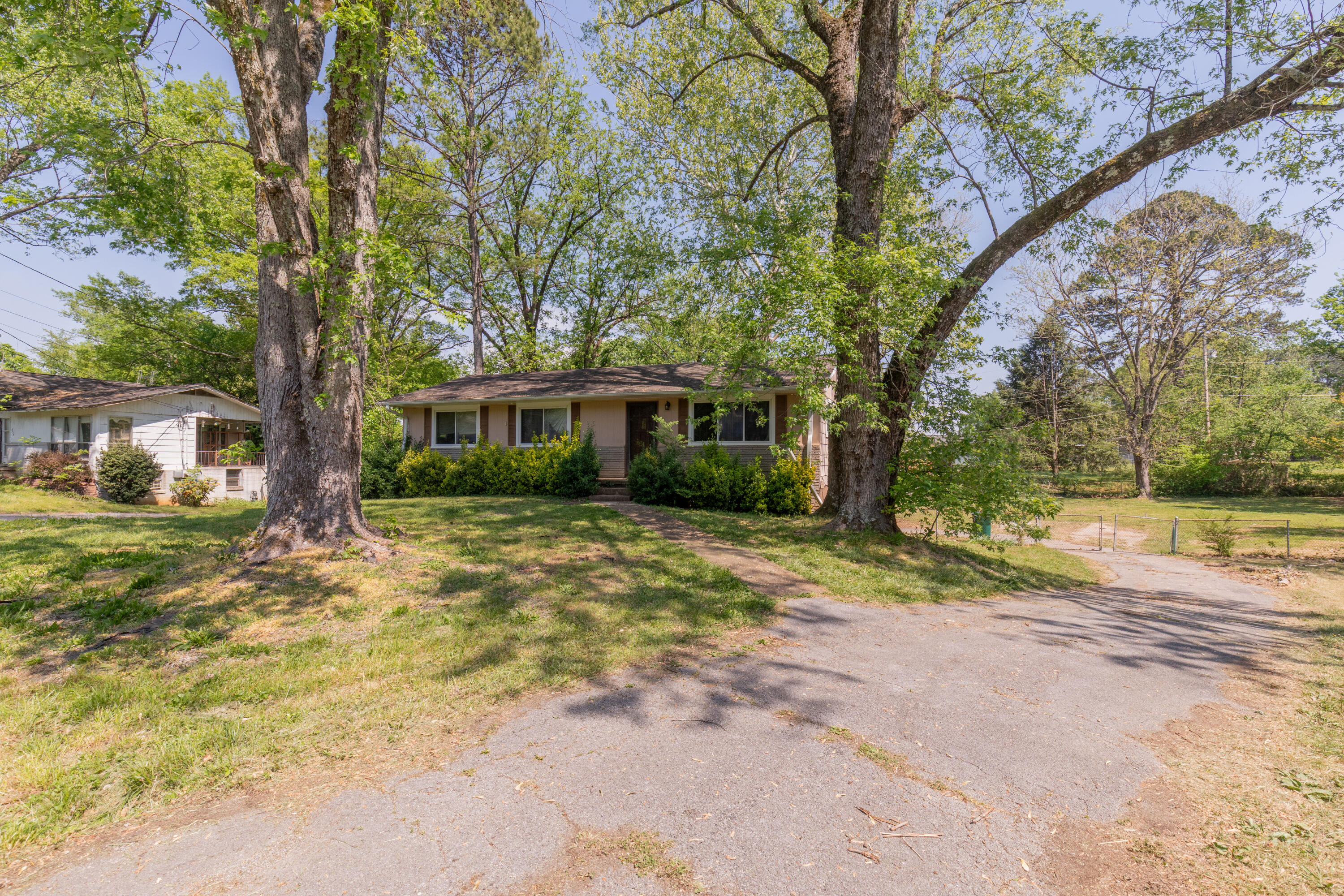 6622 Gary Lane, Chattanooga, Tennessee image 4