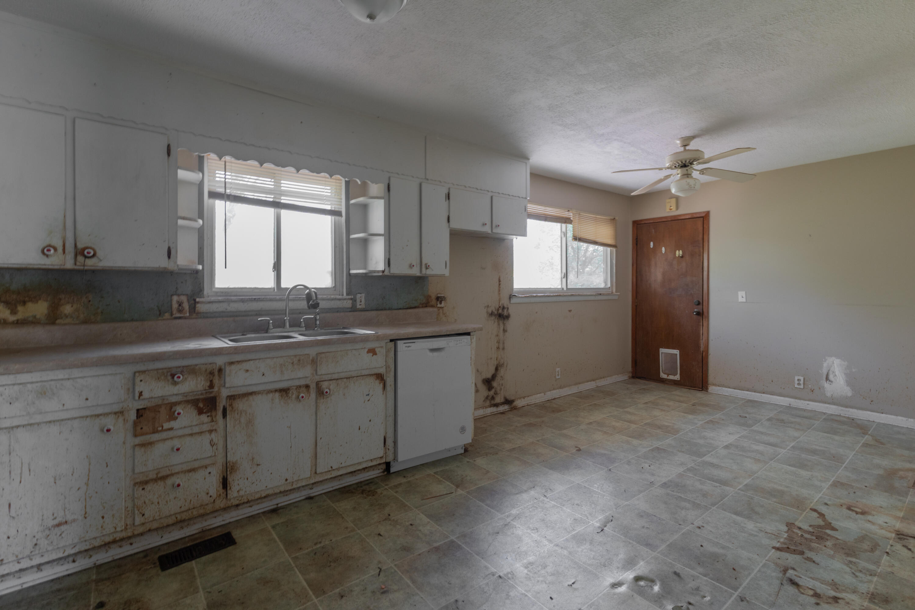 6622 Gary Lane, Chattanooga, Tennessee image 7