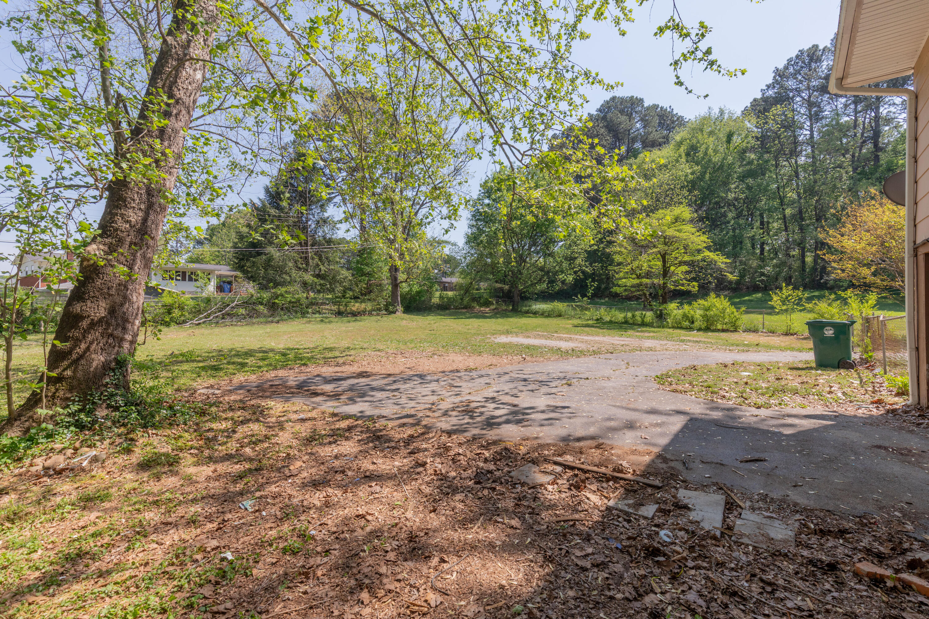 6622 Gary Lane, Chattanooga, Tennessee image 22