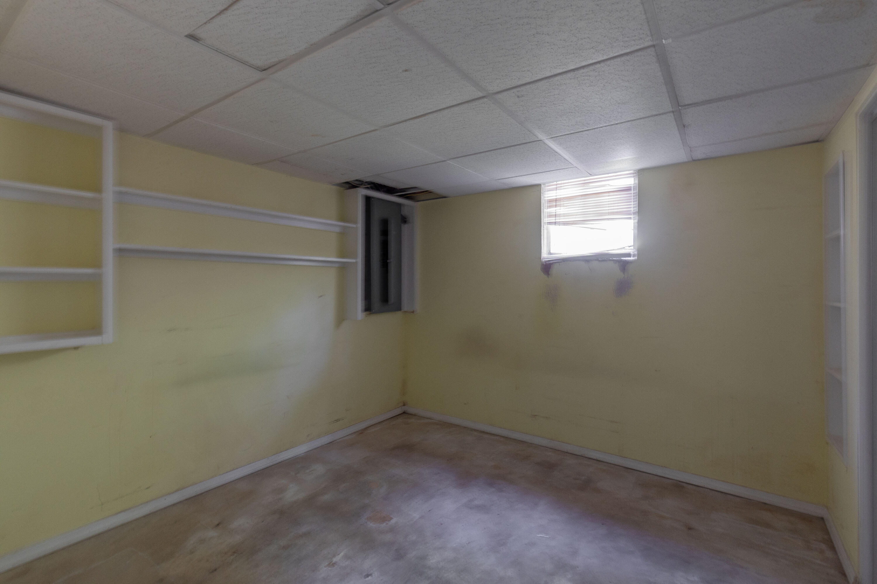 6622 Gary Lane, Chattanooga, Tennessee image 19