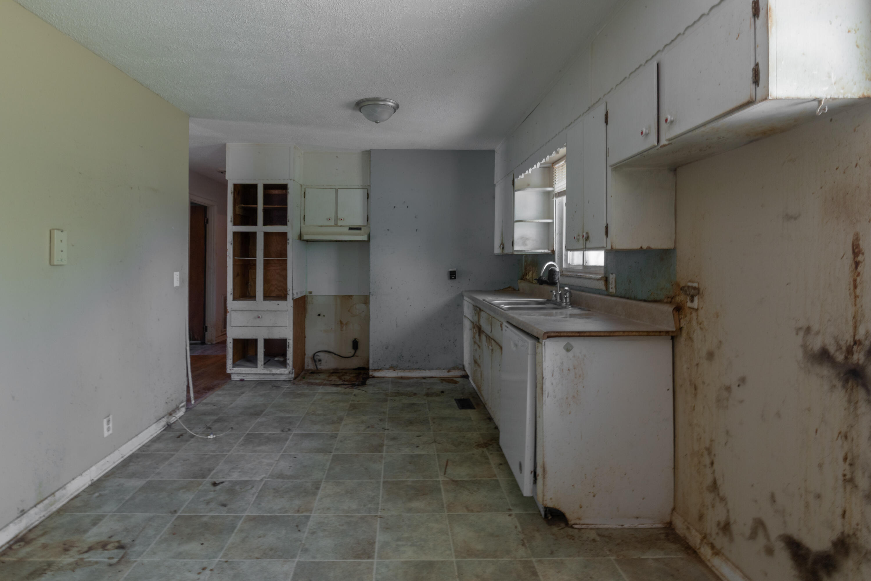 6622 Gary Lane, Chattanooga, Tennessee image 9