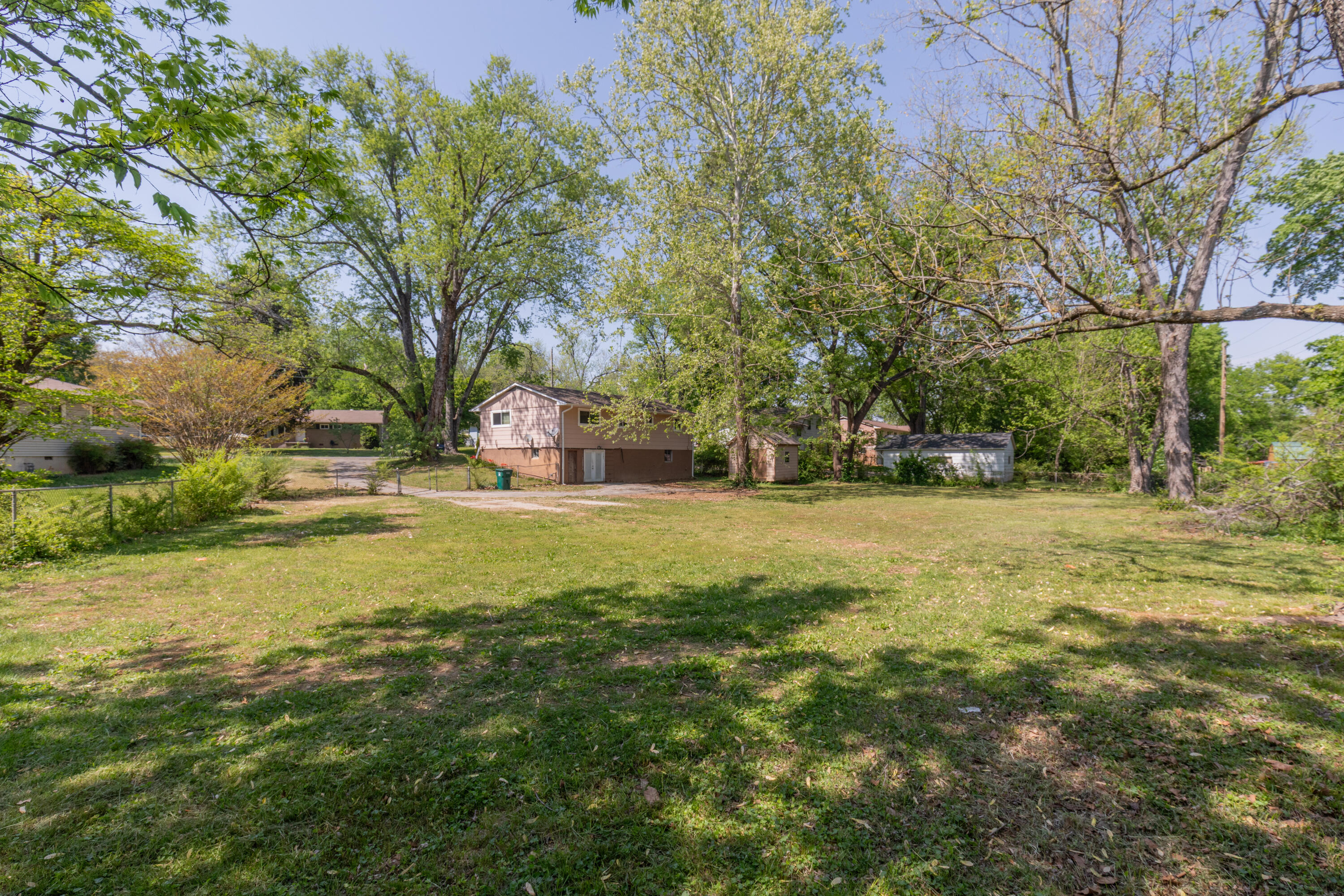 6622 Gary Lane, Chattanooga, Tennessee image 23
