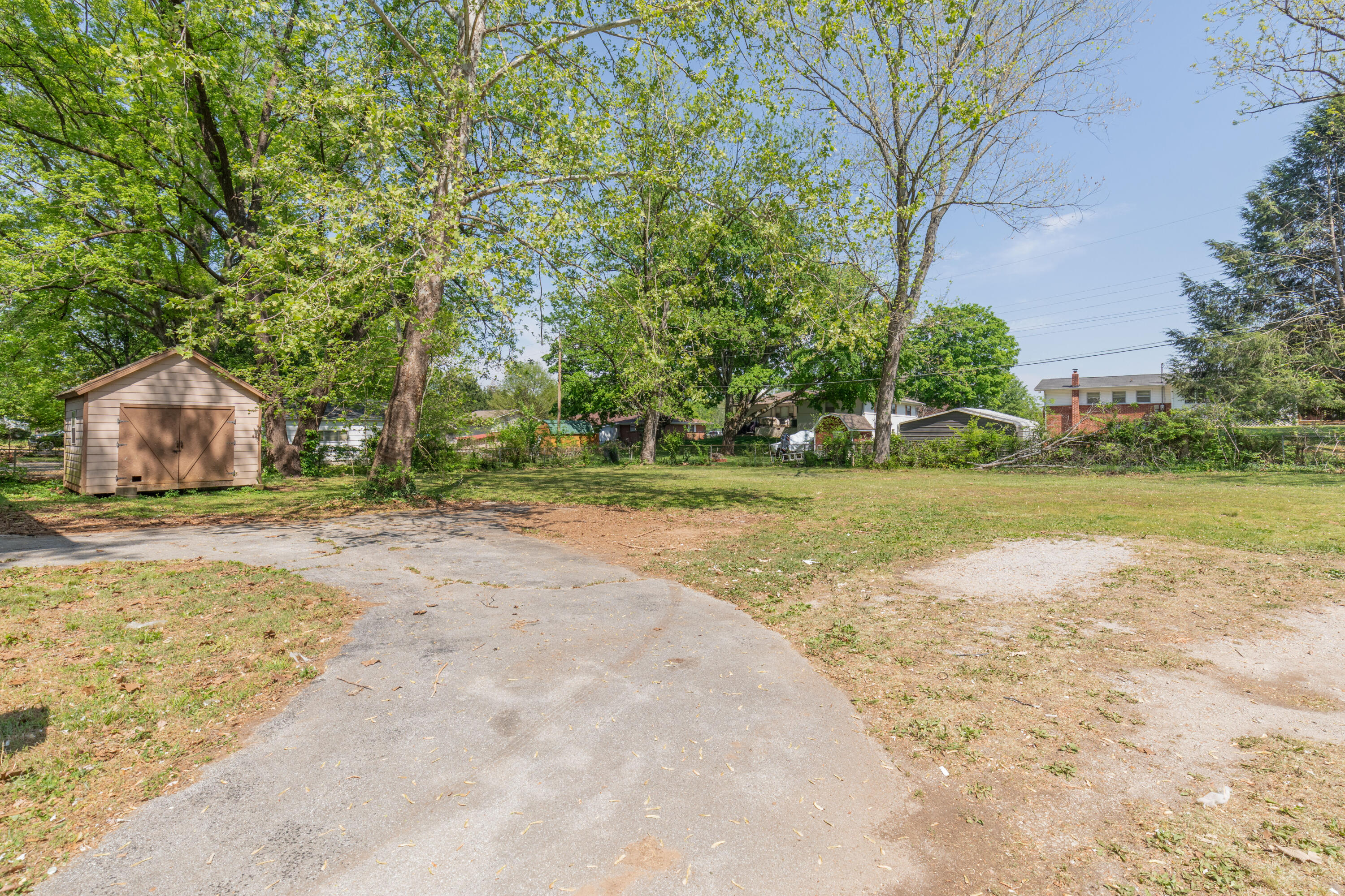 6622 Gary Lane, Chattanooga, Tennessee image 25