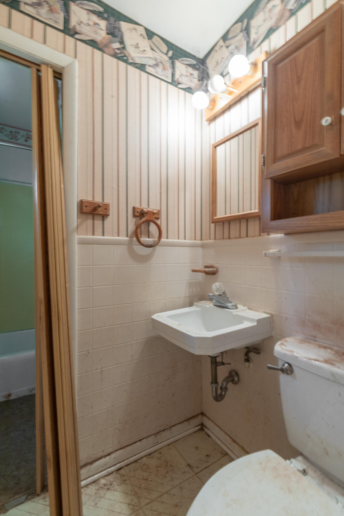 6622 Gary Lane, Chattanooga, Tennessee image 15