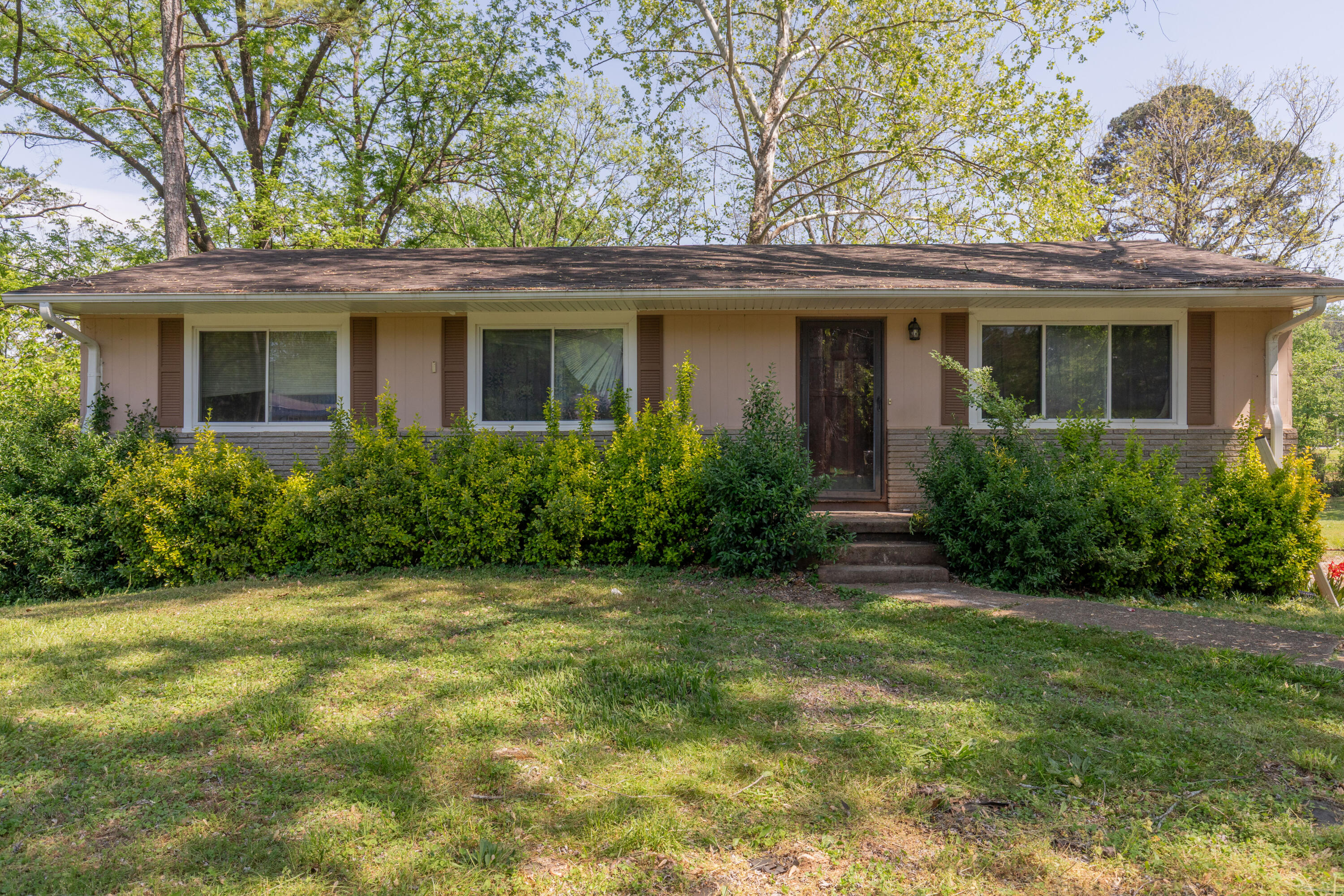 6622 Gary Lane, Chattanooga, Tennessee image 3