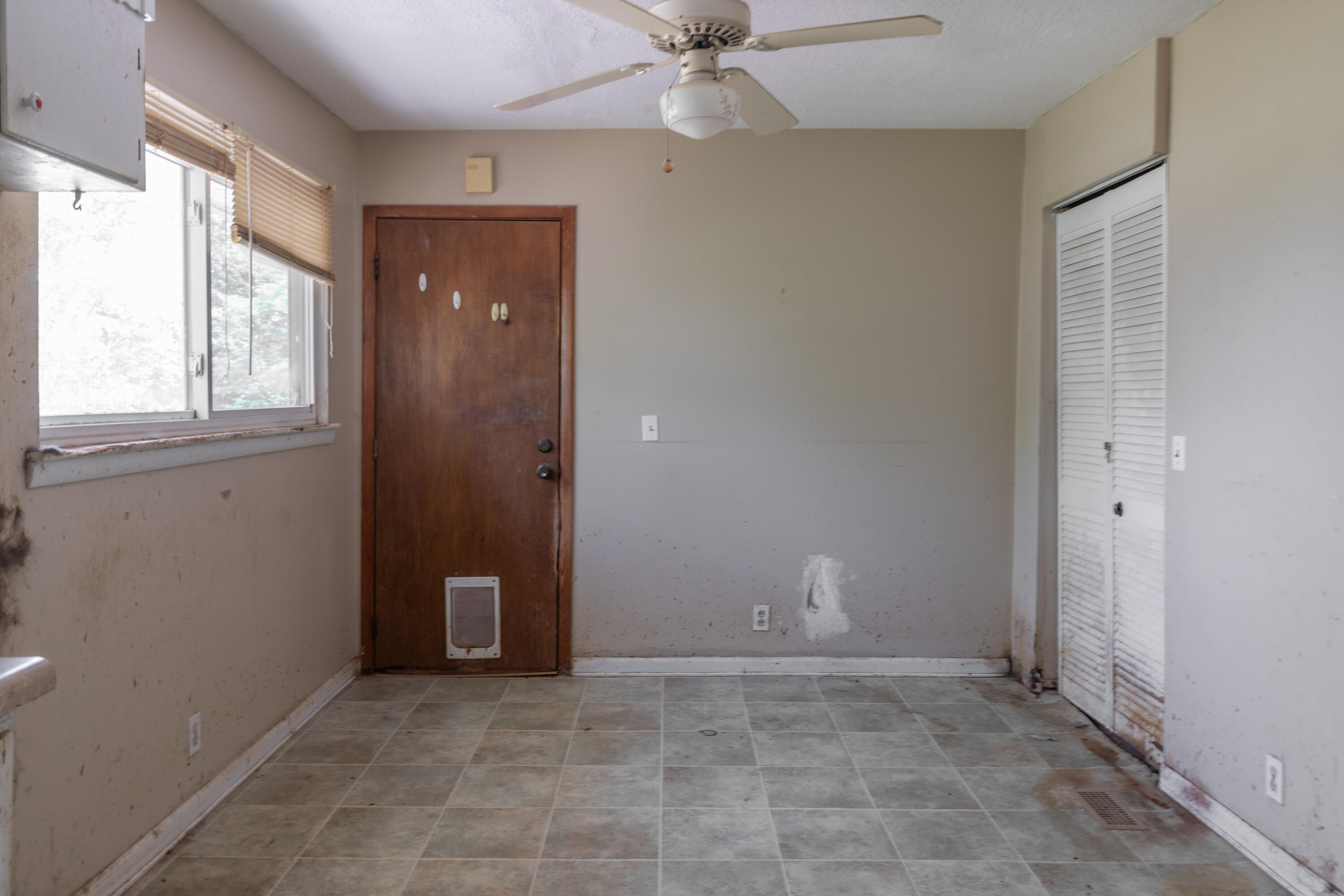 6622 Gary Lane, Chattanooga, Tennessee image 8