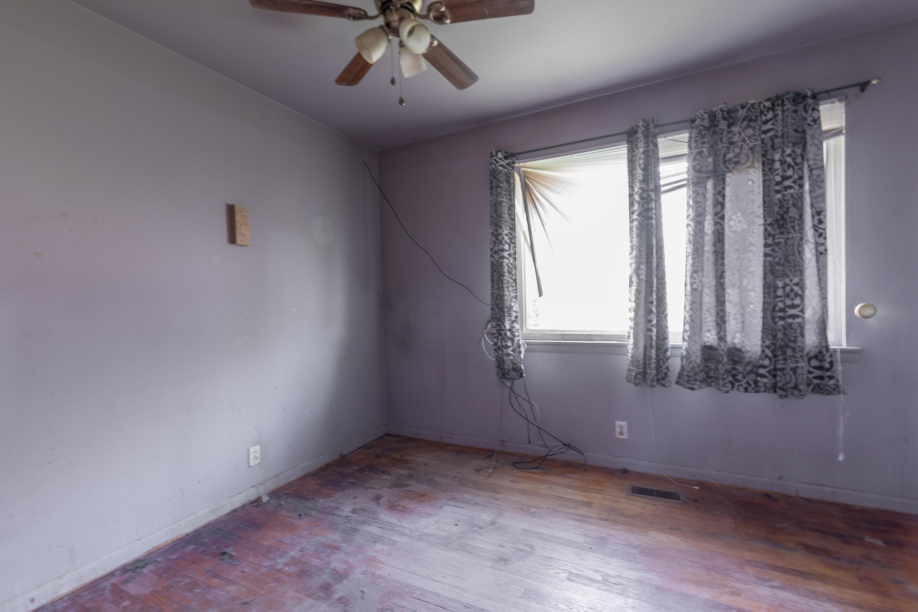 6622 Gary Lane, Chattanooga, Tennessee image 16