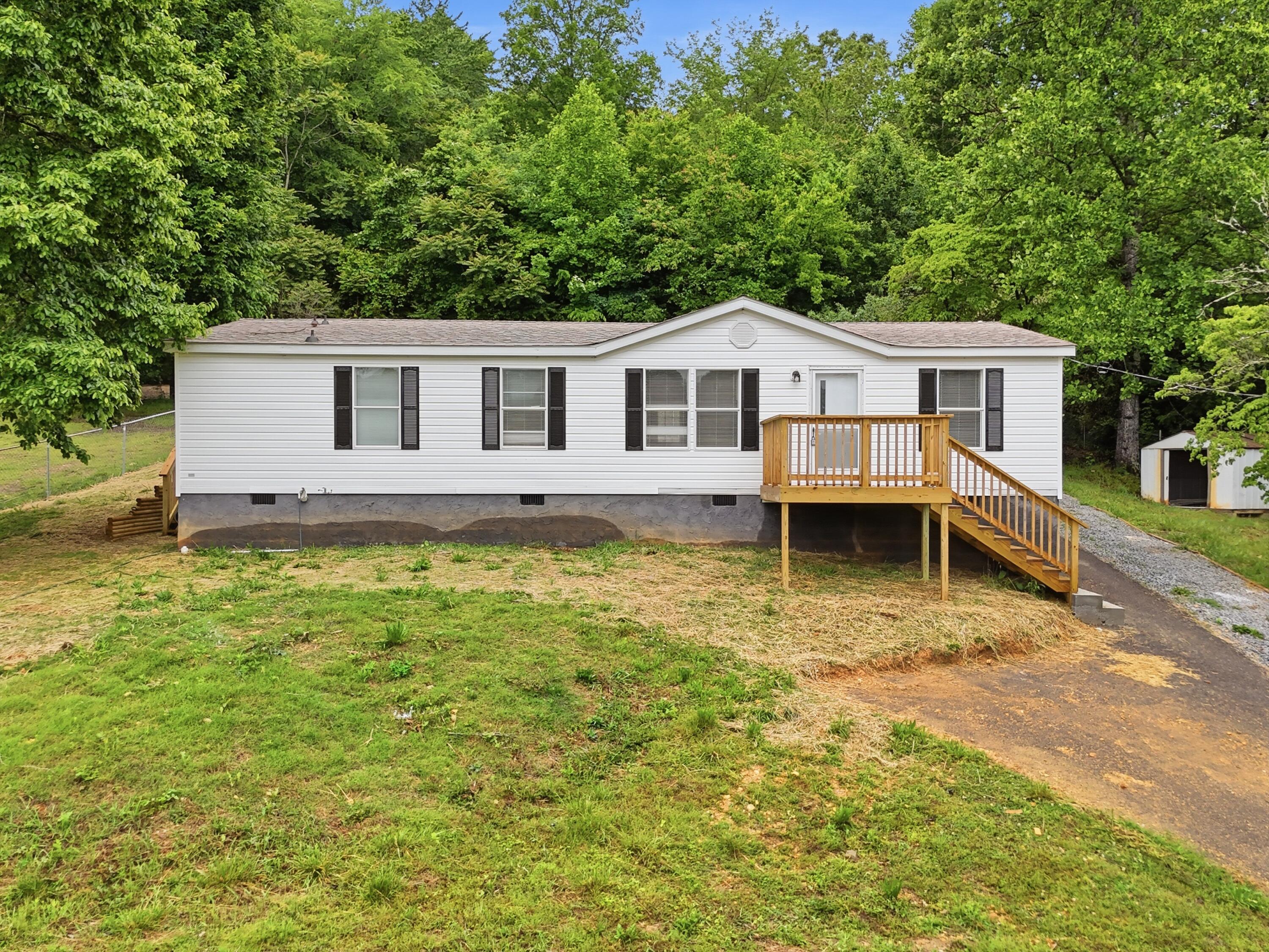 1301 River Road