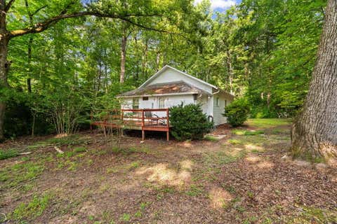 Photo of 379 County Road 48, Athens, TN 37303 (MLS # 1539721)
