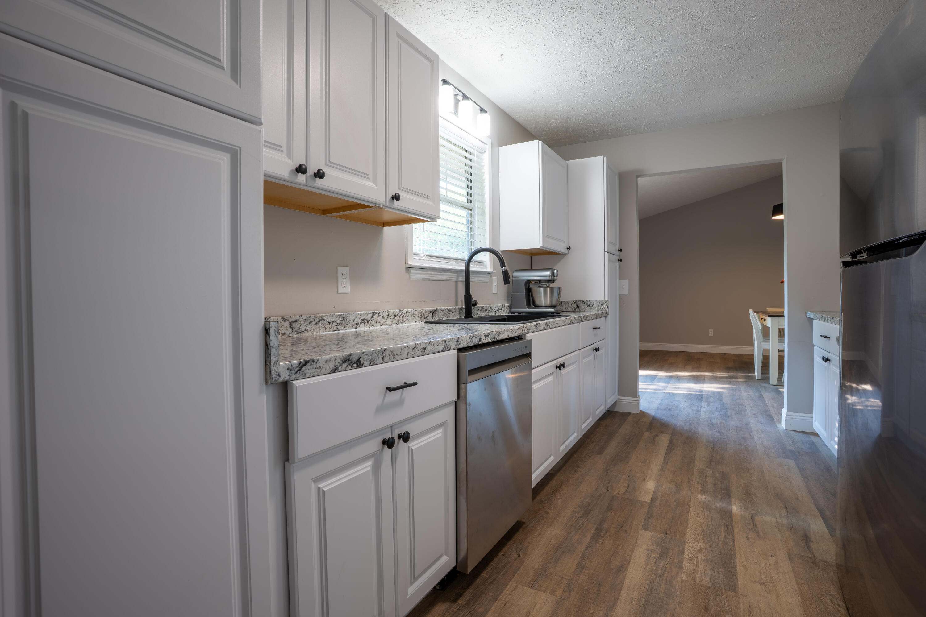 Trenton, Georgia 30752, United States, 3 Bedrooms Bedrooms, ,2 BathroomsBathrooms,Residential,Active,159242