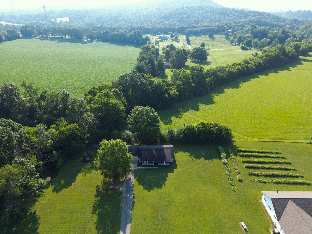 Trenton, Georgia 30752, United States, 3 Bedrooms Bedrooms, ,2 BathroomsBathrooms,Residential,Active,159242