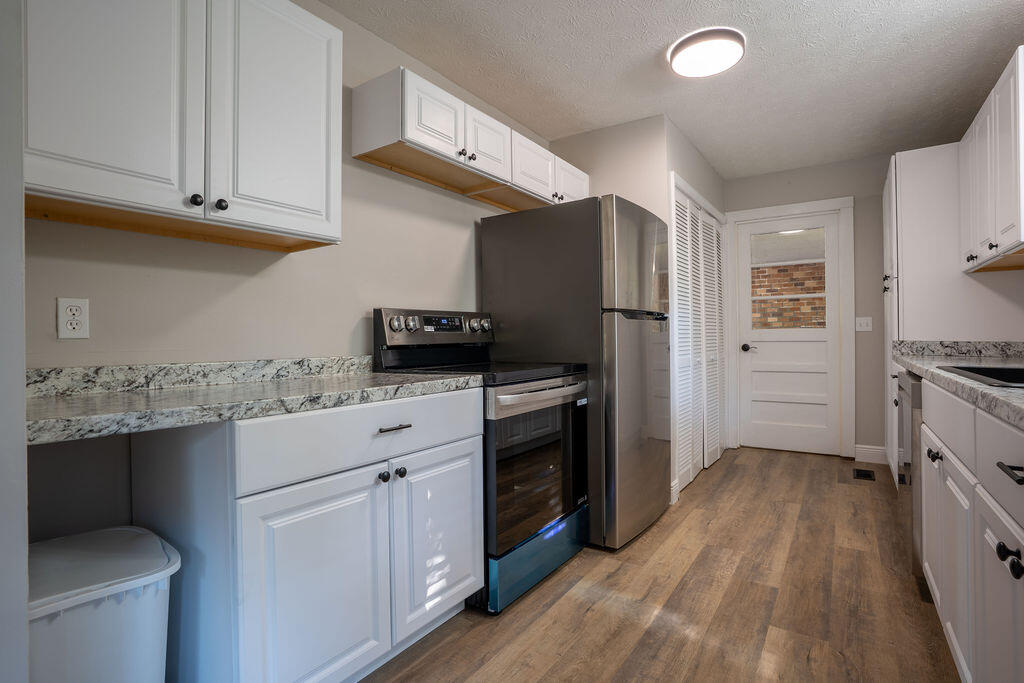 Trenton, Georgia 30752, United States, 3 Bedrooms Bedrooms, ,2 BathroomsBathrooms,Residential,Active,159242