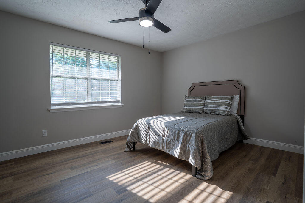 Trenton, Georgia 30752, United States, 3 Bedrooms Bedrooms, ,2 BathroomsBathrooms,Residential,Active,159242