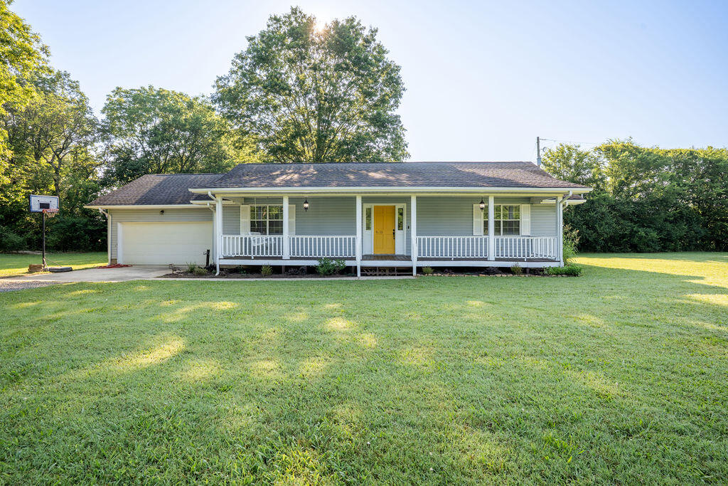 Trenton, Georgia 30752, United States, 3 Bedrooms Bedrooms, ,2 BathroomsBathrooms,Residential,Active,159242