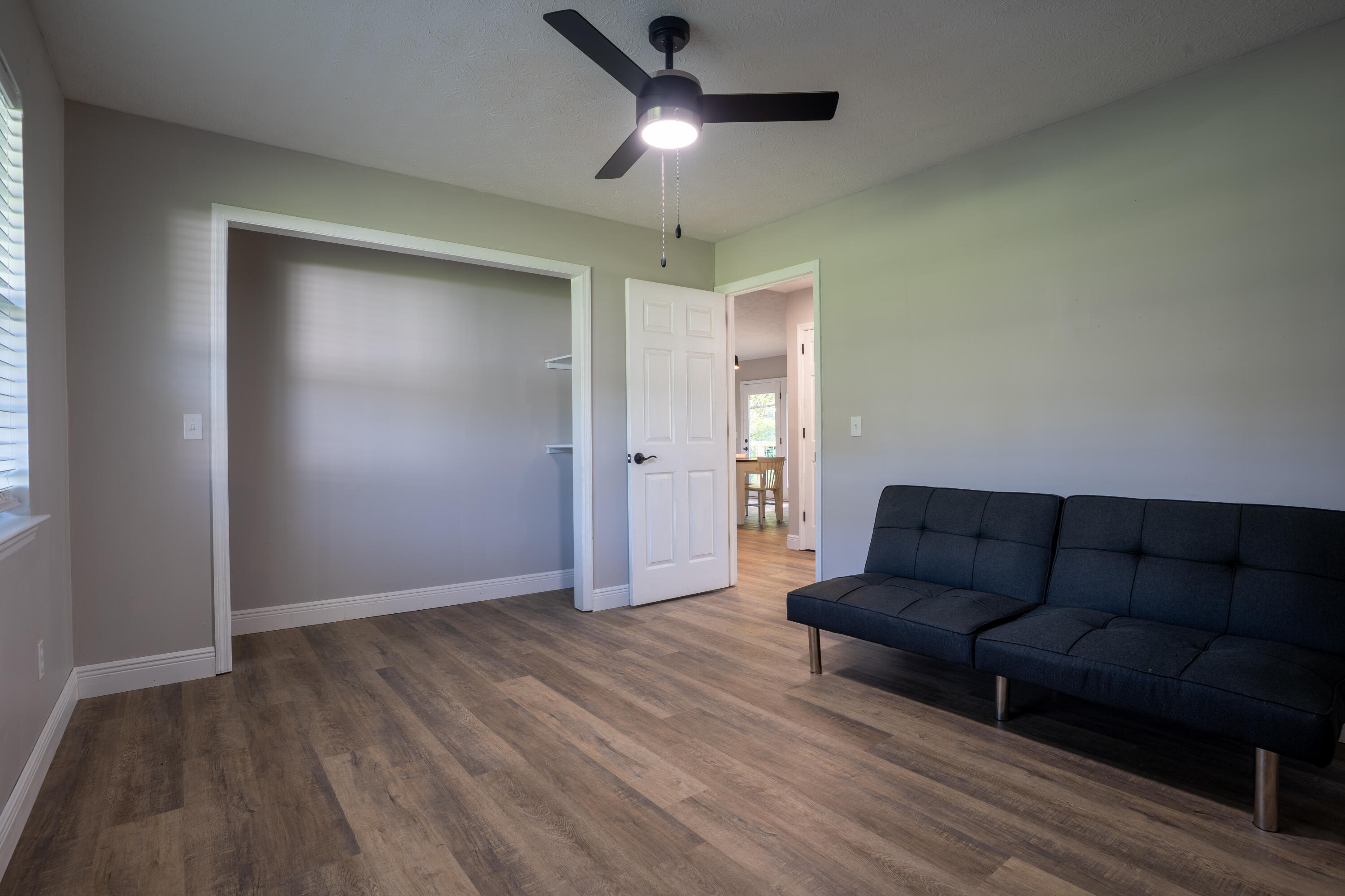 Trenton, Georgia 30752, United States, 3 Bedrooms Bedrooms, ,2 BathroomsBathrooms,Residential,Active,159242