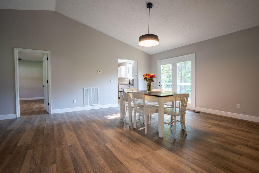 Trenton, Georgia 30752, United States, 3 Bedrooms Bedrooms, ,2 BathroomsBathrooms,Residential,Active,159242