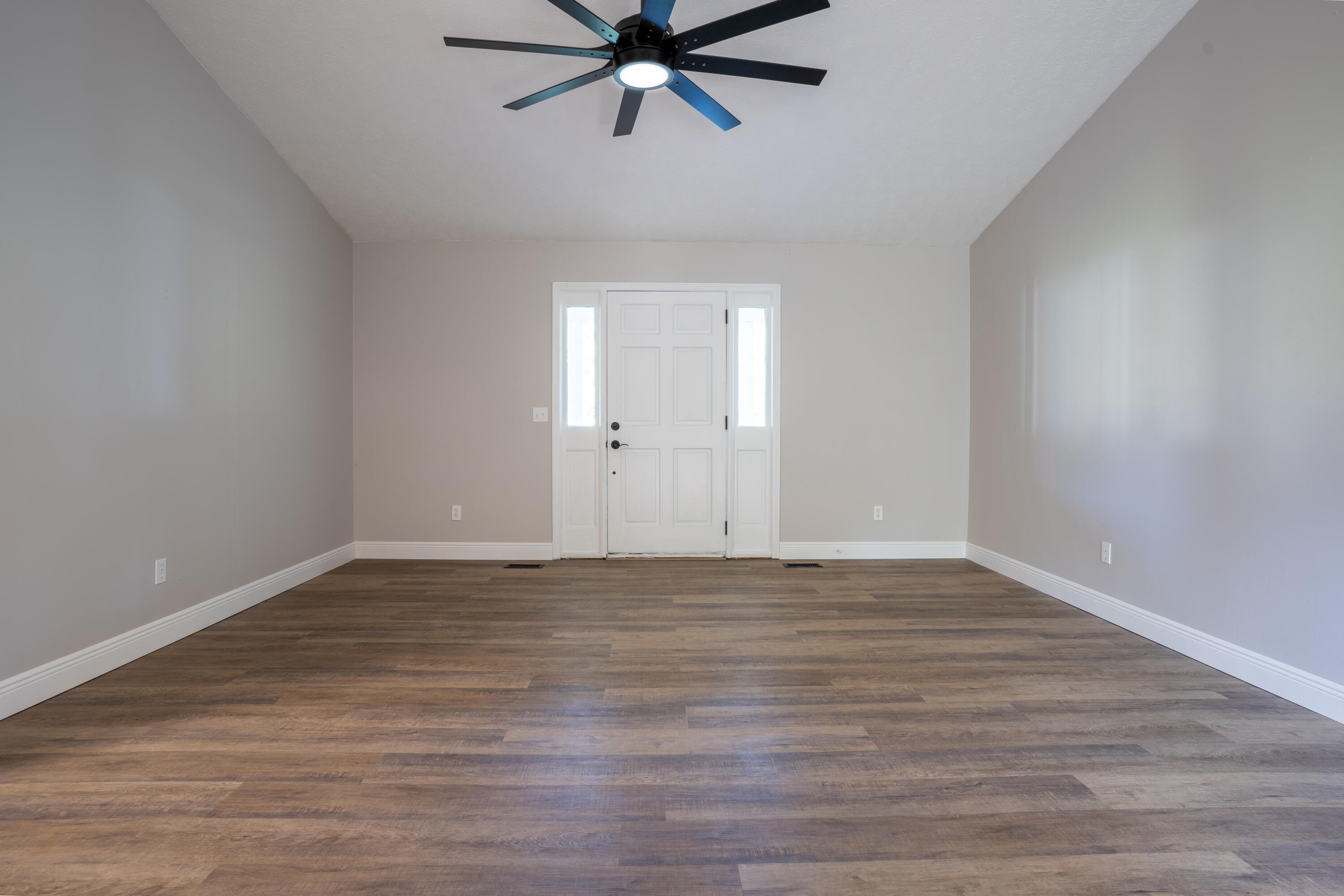 Trenton, Georgia 30752, United States, 3 Bedrooms Bedrooms, ,2 BathroomsBathrooms,Residential,Active,159242