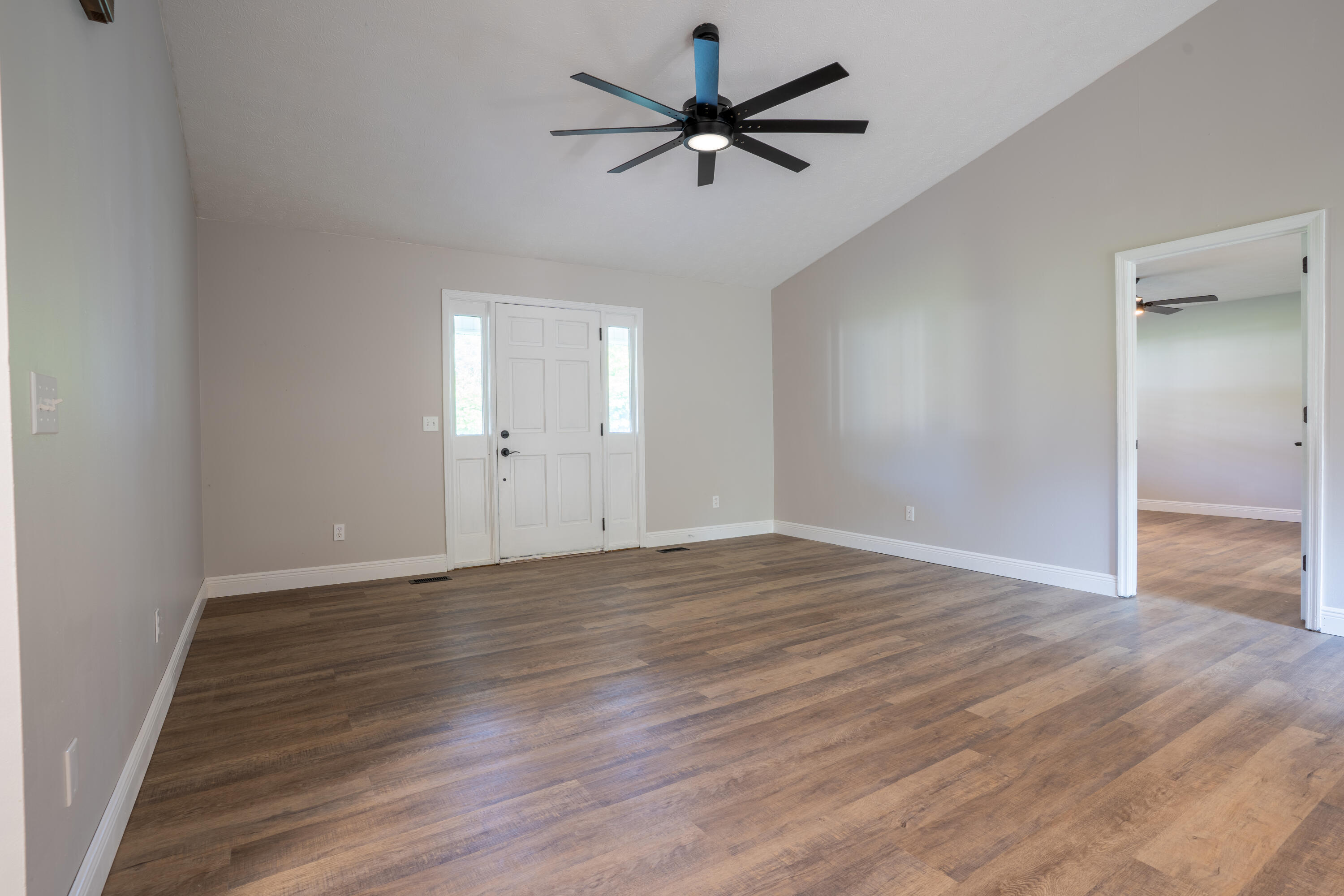 Trenton, Georgia 30752, United States, 3 Bedrooms Bedrooms, ,2 BathroomsBathrooms,Residential,Active,159242