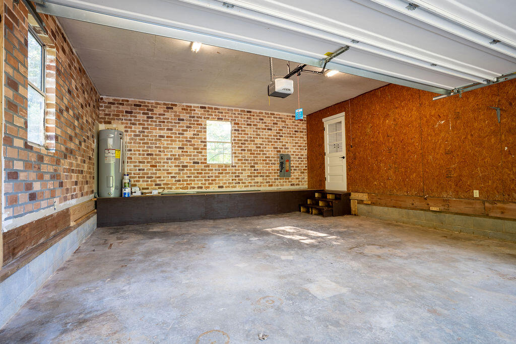 Trenton, Georgia 30752, United States, 3 Bedrooms Bedrooms, ,2 BathroomsBathrooms,Residential,Active,159242