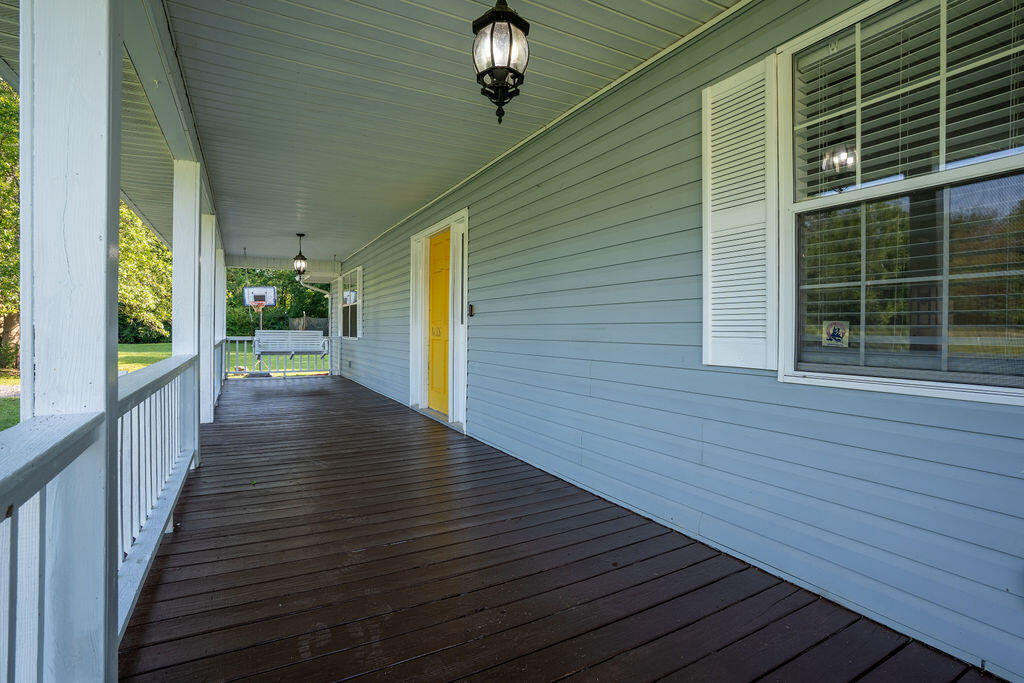 Trenton, Georgia 30752, United States, 3 Bedrooms Bedrooms, ,2 BathroomsBathrooms,Residential,Active,159242