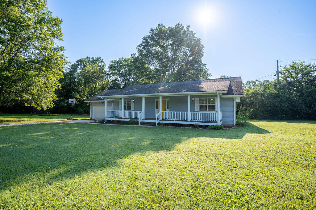 Trenton, Georgia 30752, United States, 3 Bedrooms Bedrooms, ,2 BathroomsBathrooms,Residential,Active,159242