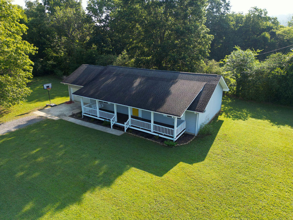 Trenton, Georgia 30752, United States, 3 Bedrooms Bedrooms, ,2 BathroomsBathrooms,Residential,Active,159242