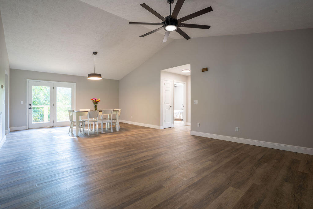 Trenton, Georgia 30752, United States, 3 Bedrooms Bedrooms, ,2 BathroomsBathrooms,Residential,Active,159242