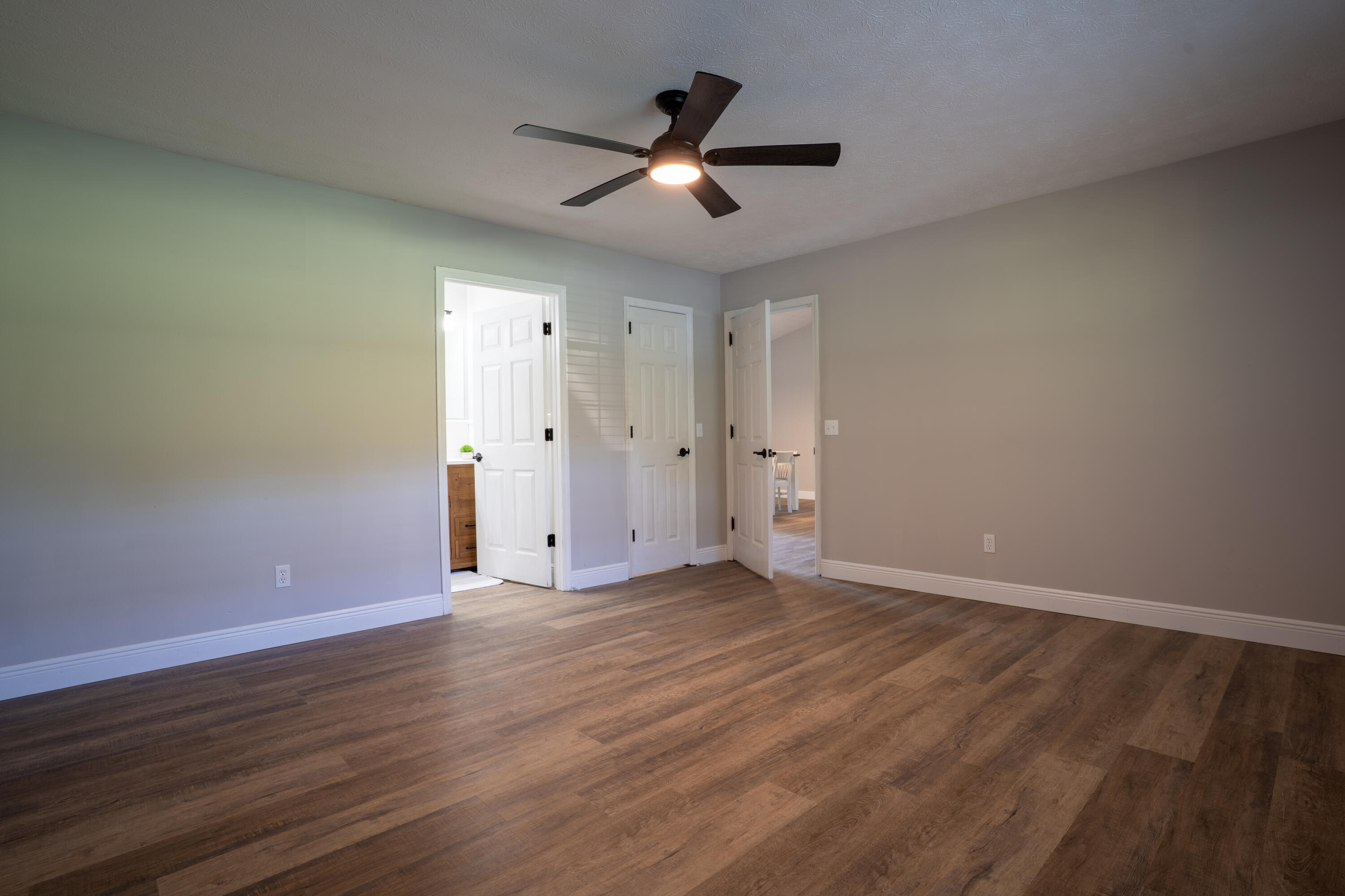 Trenton, Georgia 30752, United States, 3 Bedrooms Bedrooms, ,2 BathroomsBathrooms,Residential,Active,159242