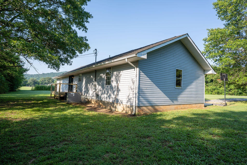 Trenton, Georgia 30752, United States, 3 Bedrooms Bedrooms, ,2 BathroomsBathrooms,Residential,Active,159242