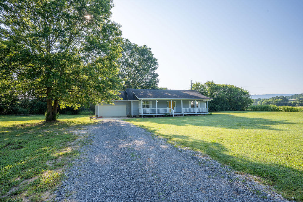 Trenton, Georgia 30752, United States, 3 Bedrooms Bedrooms, ,2 BathroomsBathrooms,Residential,Active,159242