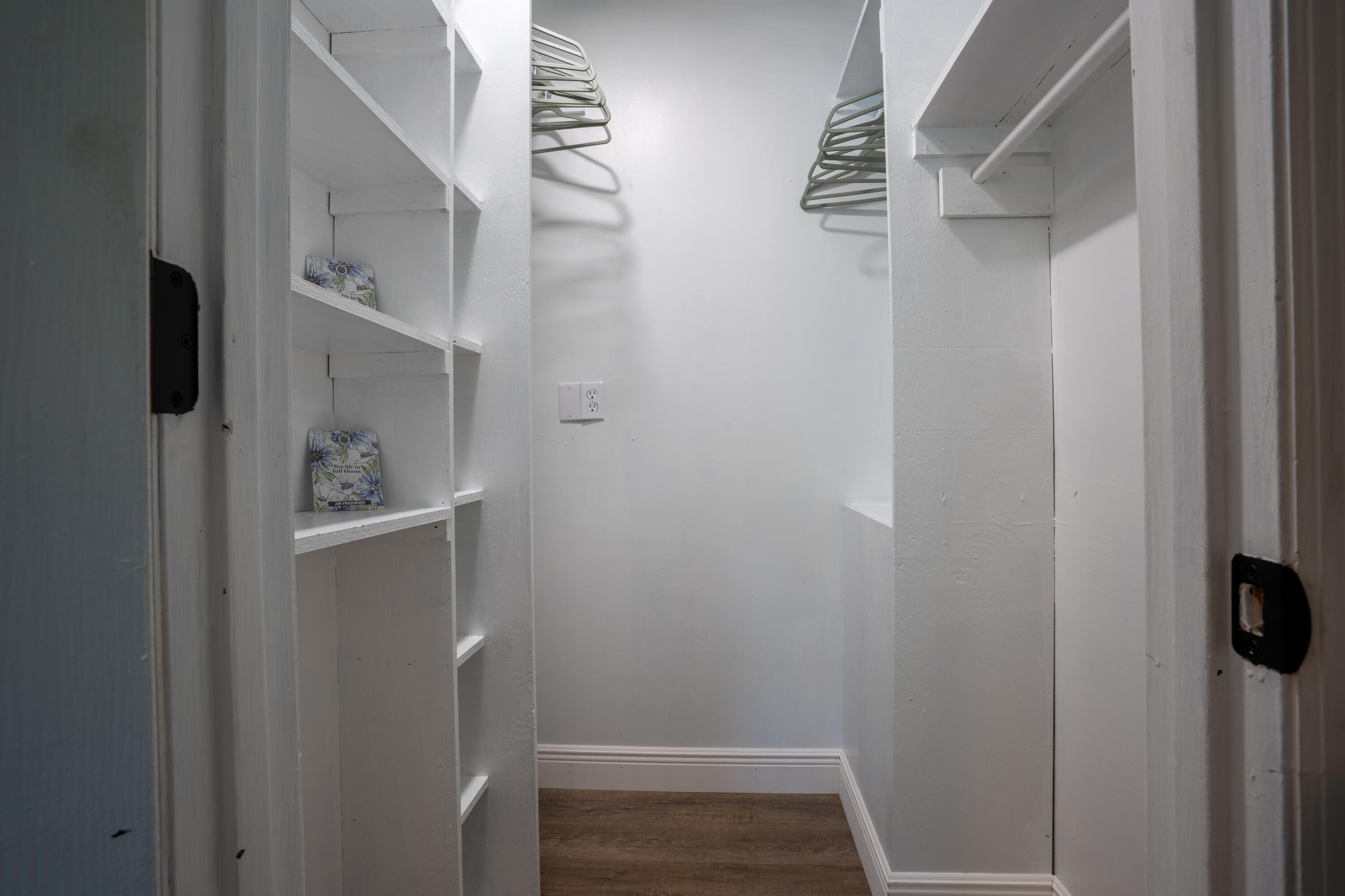 Trenton, Georgia 30752, United States, 3 Bedrooms Bedrooms, ,2 BathroomsBathrooms,Residential,Active,159242