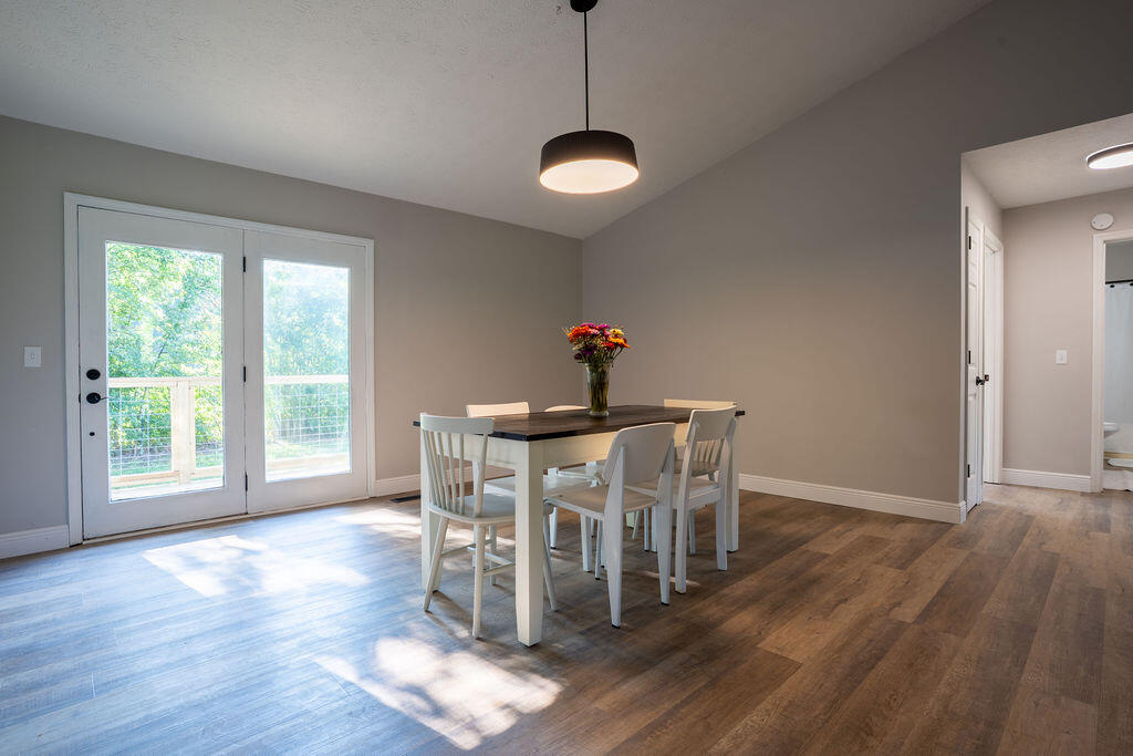 Trenton, Georgia 30752, United States, 3 Bedrooms Bedrooms, ,2 BathroomsBathrooms,Residential,Active,159242