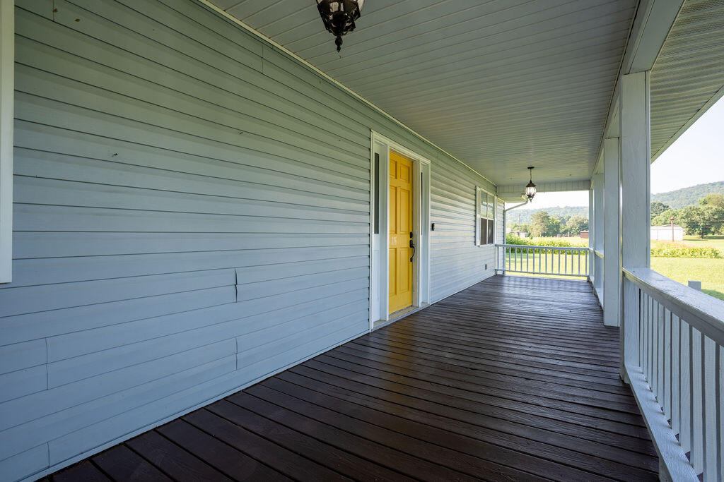 Trenton, Georgia 30752, United States, 3 Bedrooms Bedrooms, ,2 BathroomsBathrooms,Residential,Active,159242