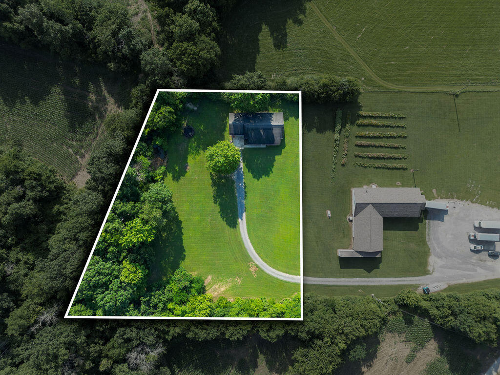 Trenton, Georgia 30752, United States, 3 Bedrooms Bedrooms, ,2 BathroomsBathrooms,Residential,Active,159242