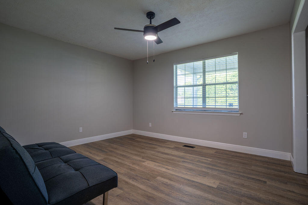 Trenton, Georgia 30752, United States, 3 Bedrooms Bedrooms, ,2 BathroomsBathrooms,Residential,Active,159242