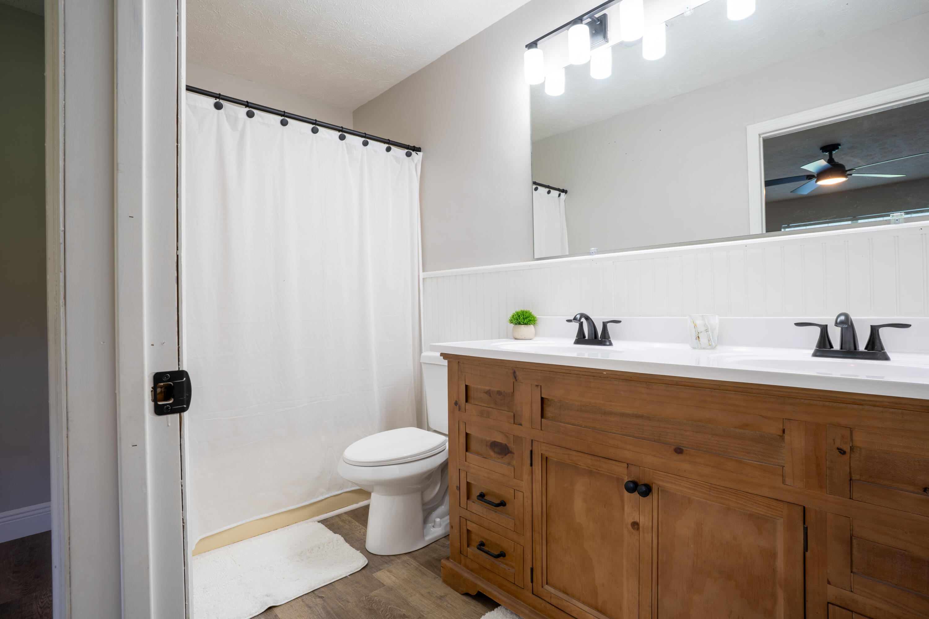 Trenton, Georgia 30752, United States, 3 Bedrooms Bedrooms, ,2 BathroomsBathrooms,Residential,Active,159242