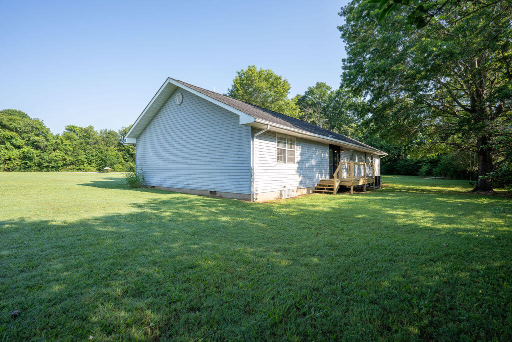 Trenton, Georgia 30752, United States, 3 Bedrooms Bedrooms, ,2 BathroomsBathrooms,Residential,Active,159242