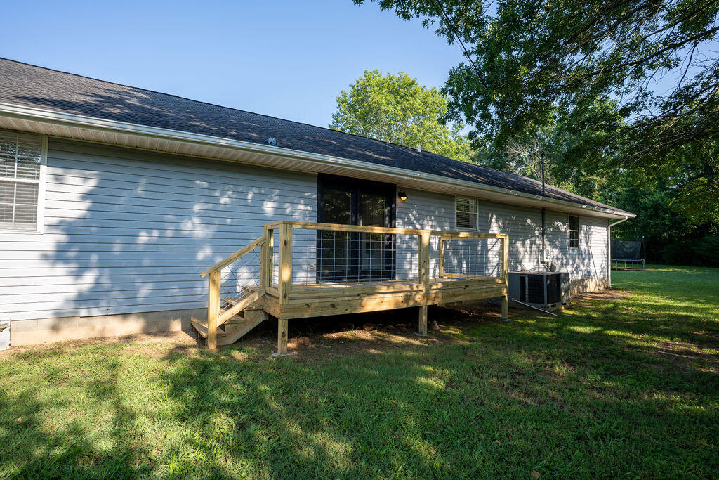 Trenton, Georgia 30752, United States, 3 Bedrooms Bedrooms, ,2 BathroomsBathrooms,Residential,Active,159242