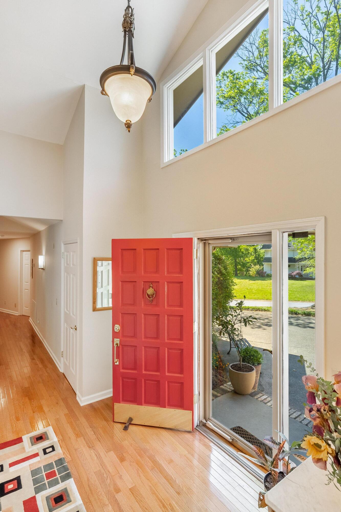 1801 Colonial Shores Drive