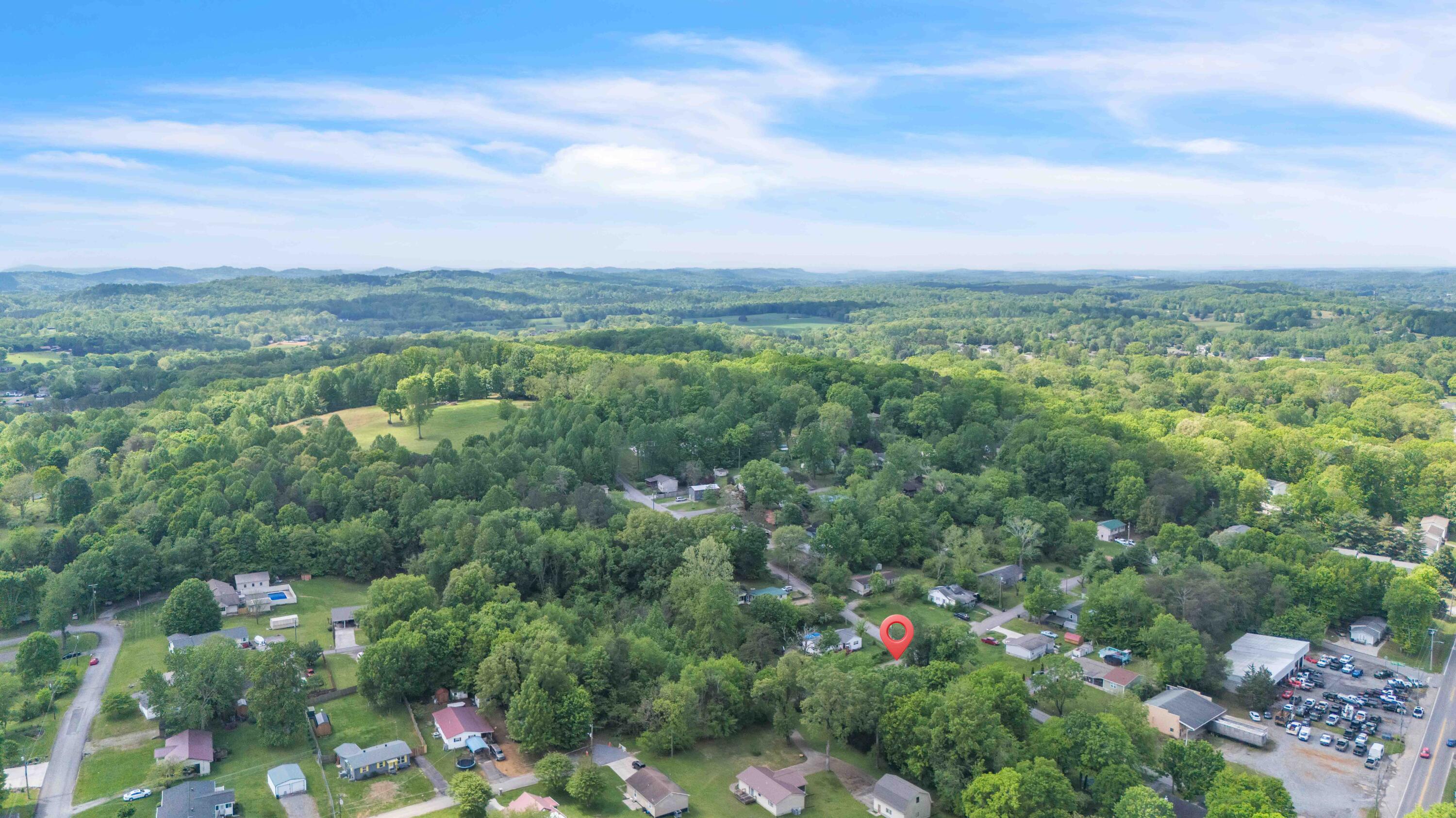 1526 W View Street, Athens, Tennessee image 21