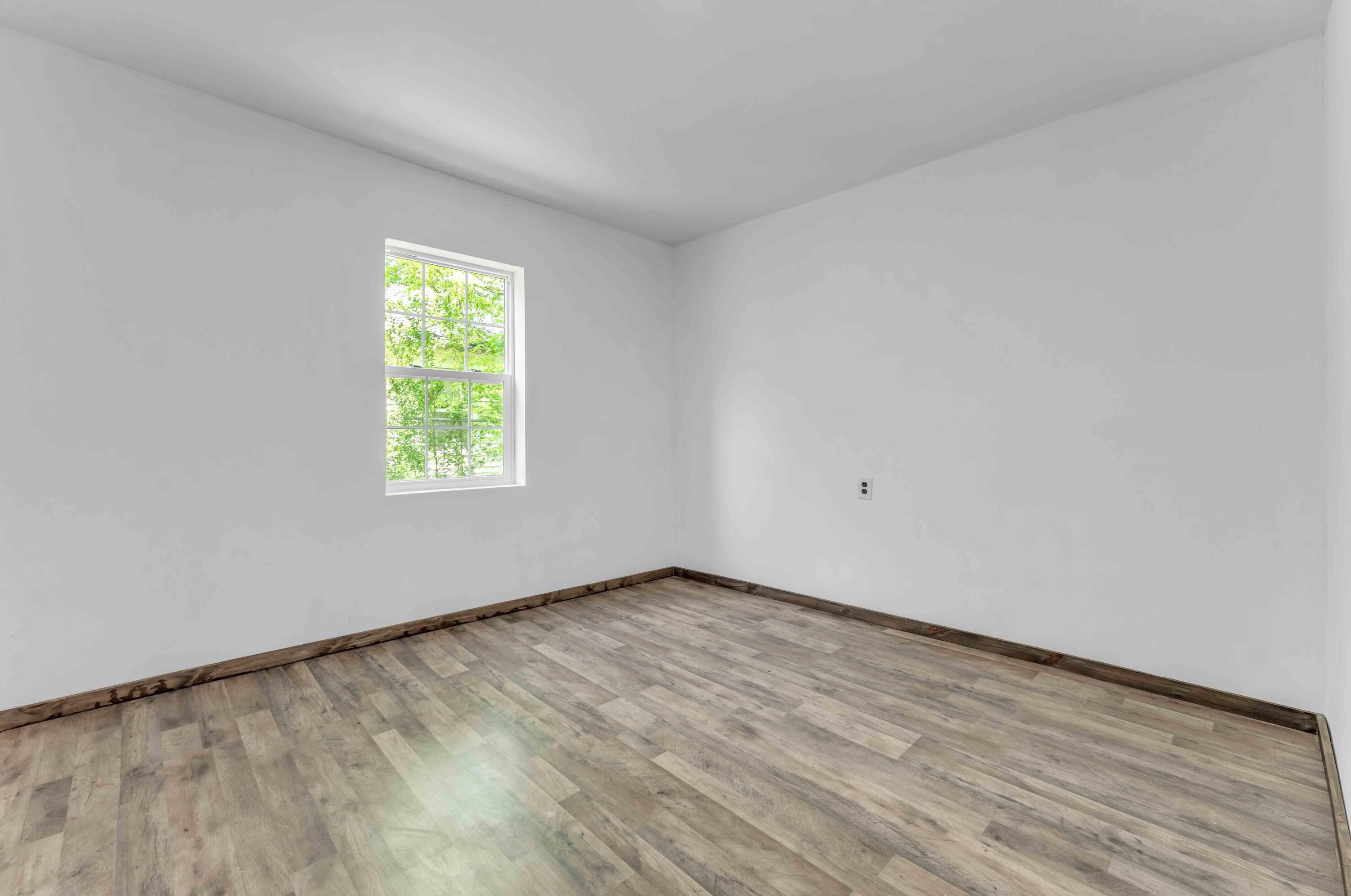 1526 W View Street, Athens, Tennessee image 15