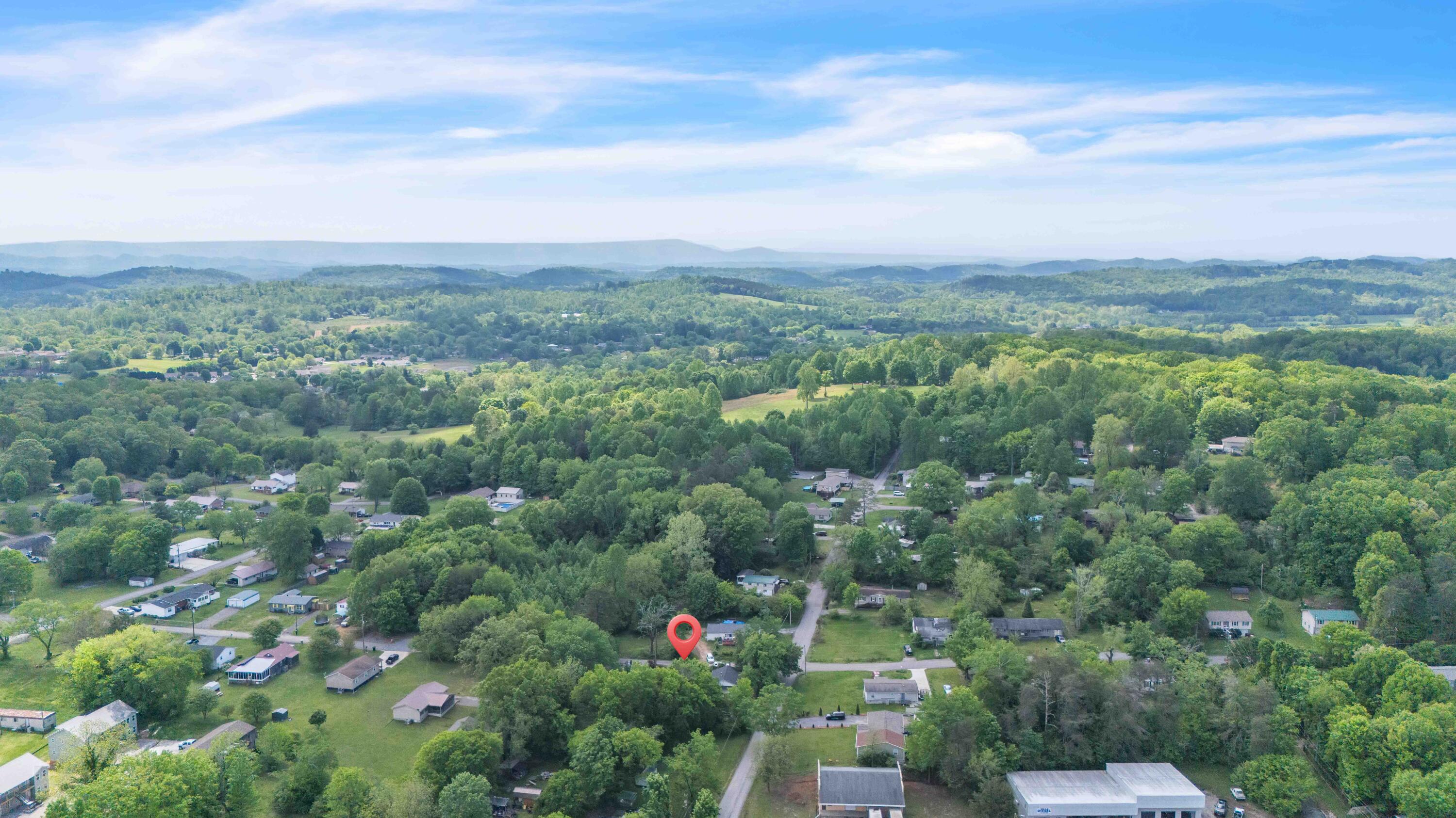1526 W View Street, Athens, Tennessee image 20