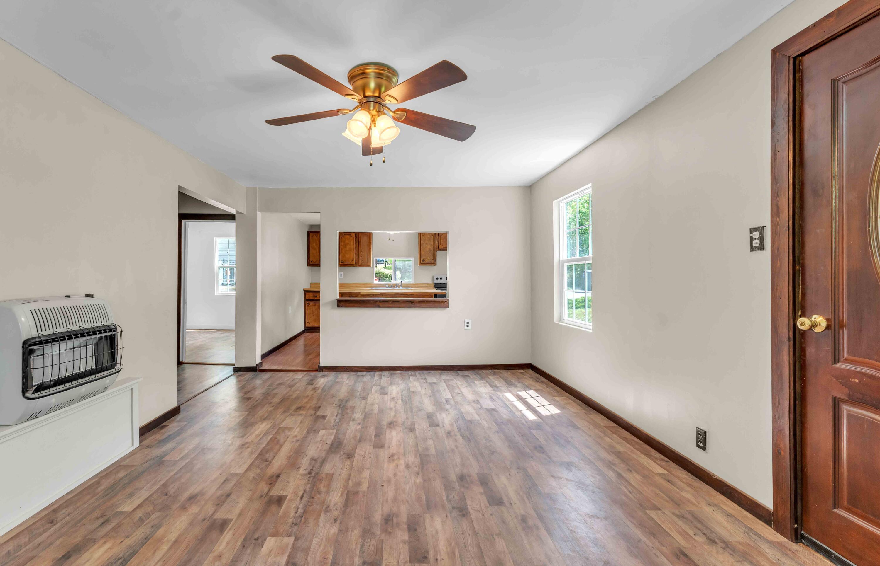 1526 W View Street, Athens, Tennessee image 5