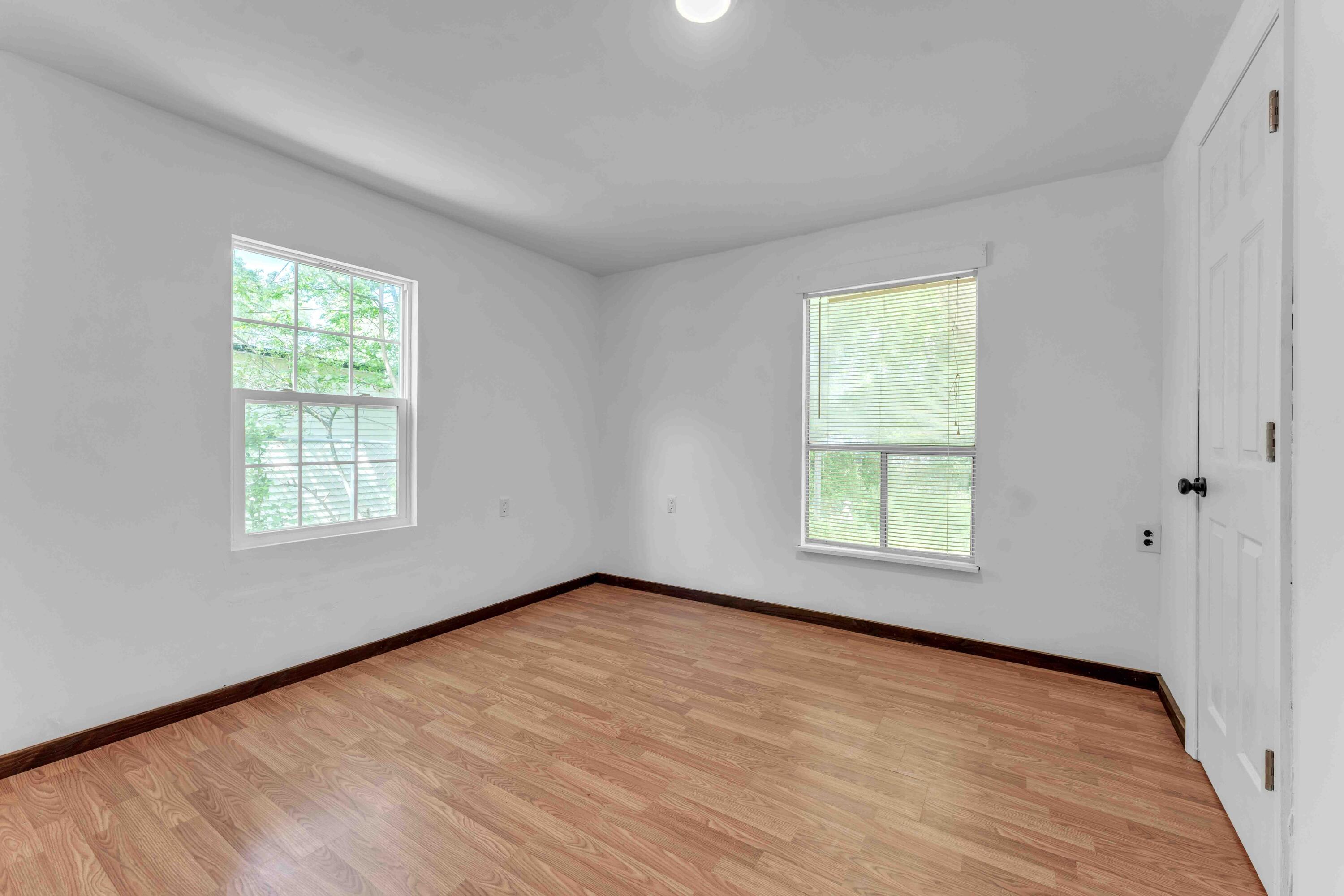 1526 W View Street, Athens, Tennessee image 13