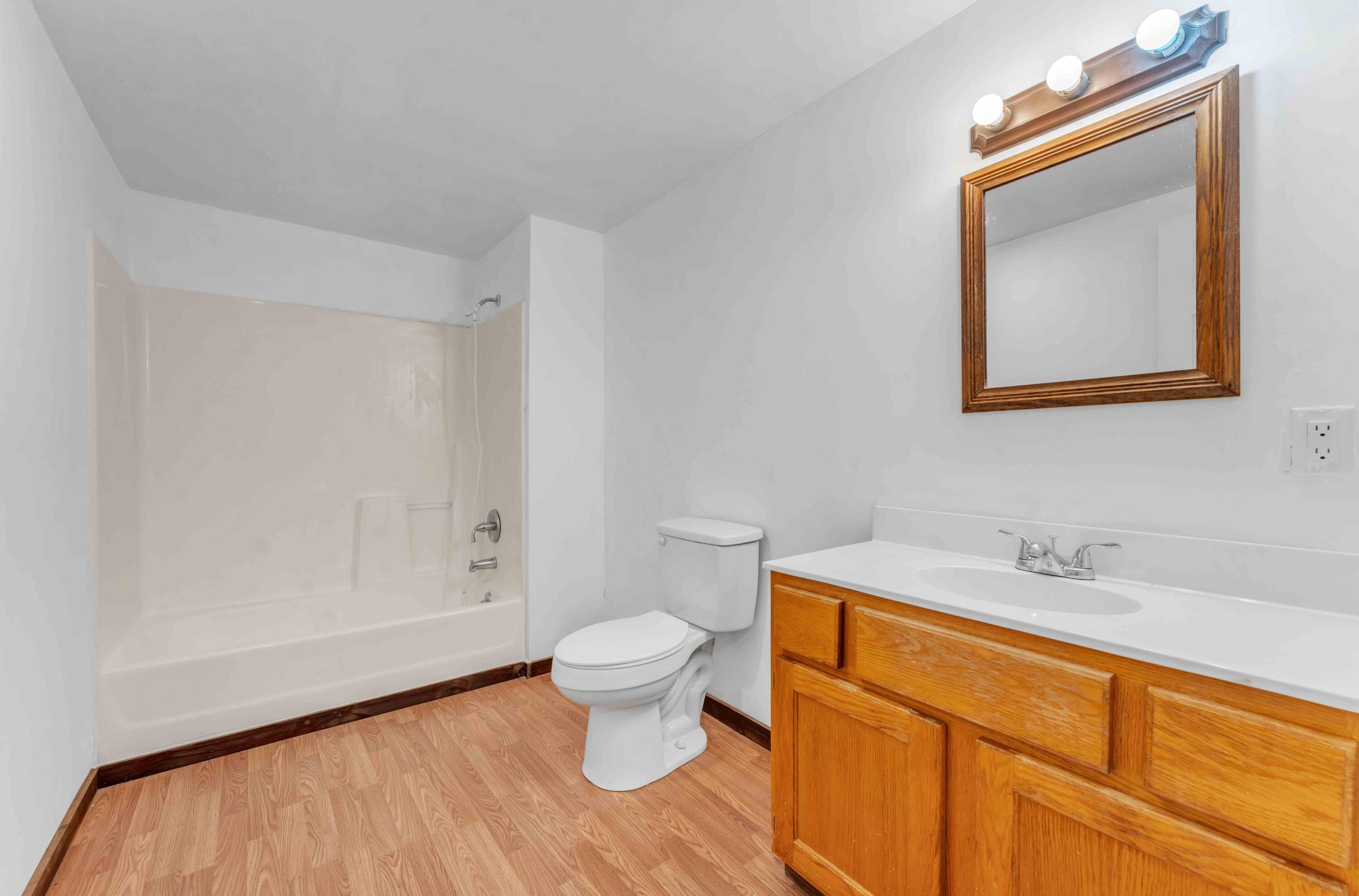 1526 W View Street, Athens, Tennessee image 12