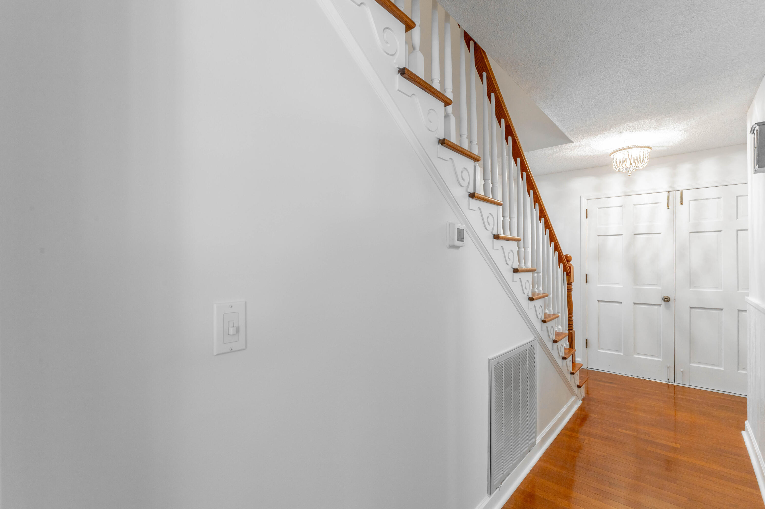 2892 Old Britain Circle, Chattanooga, Tennessee image 11
